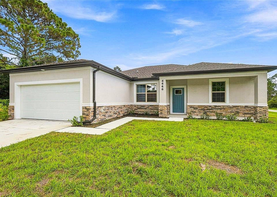 1st image of 4446 LARATONDA ROAD