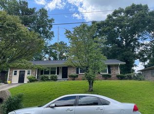 2735 Elkhorn Dr, Decatur, GA 30034