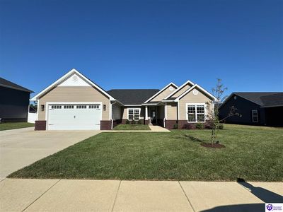 101 Mount Moriah Blvd, Rineyville, KY, 40162