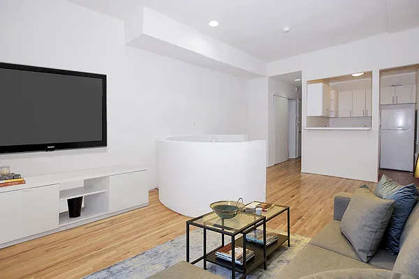 Rented by Avenues Real Estate | media 1