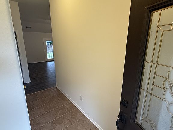 3rd image of 3318 S 214 East Ave