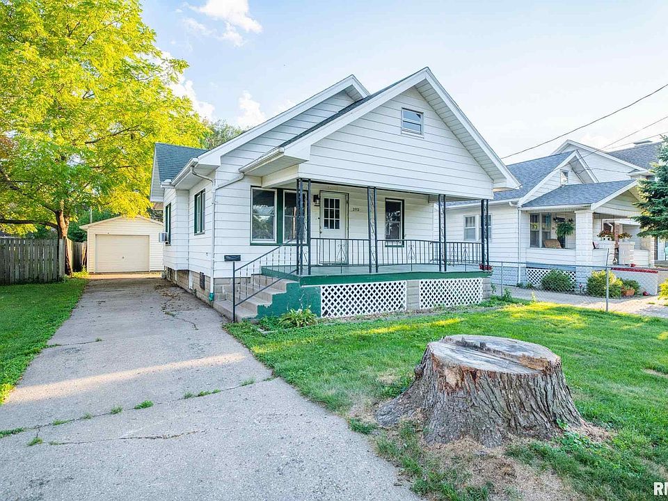 1st image of 2112 W Laura Ave