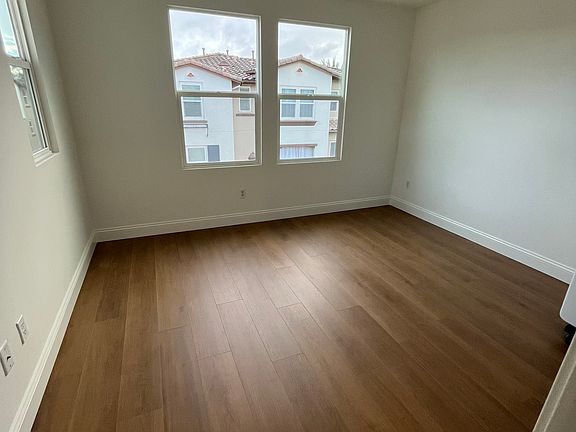 3rd image of 17546 Riverstone Ct