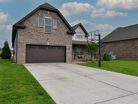 3rd image of 146 Neecee Dr