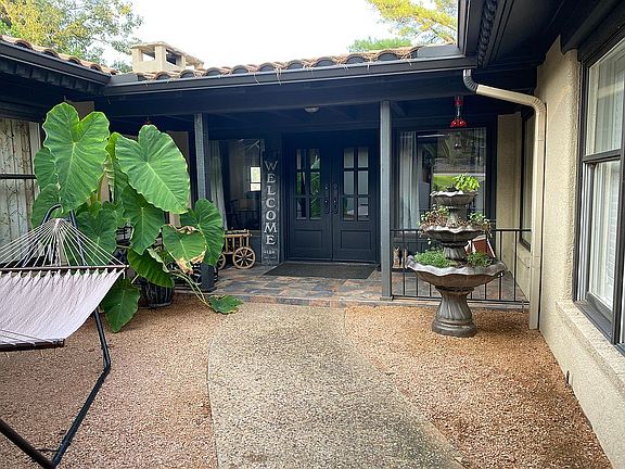 5th image of 1341 Hideaway Ln W