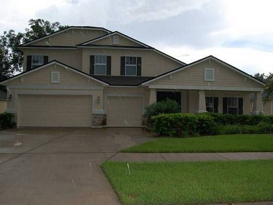 1st image of 3138 Double Oaks Dr