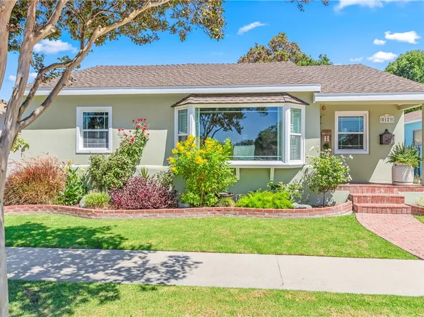 5123 Hedda St, Lakewood, CA 90712