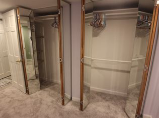 24 Verndale St #B, Brookline, MA 02446