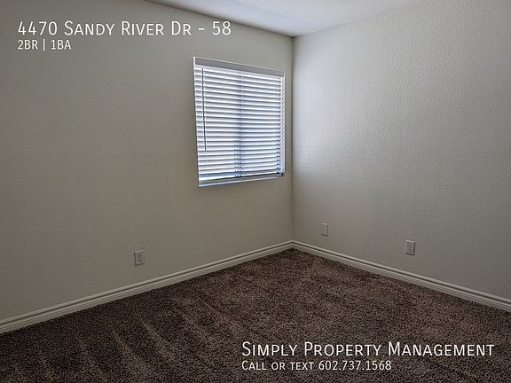 4th image of 4470 Sandy River Dr Unit 58