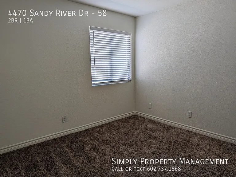 4470 Sandy River Dr #58 — Photo 4