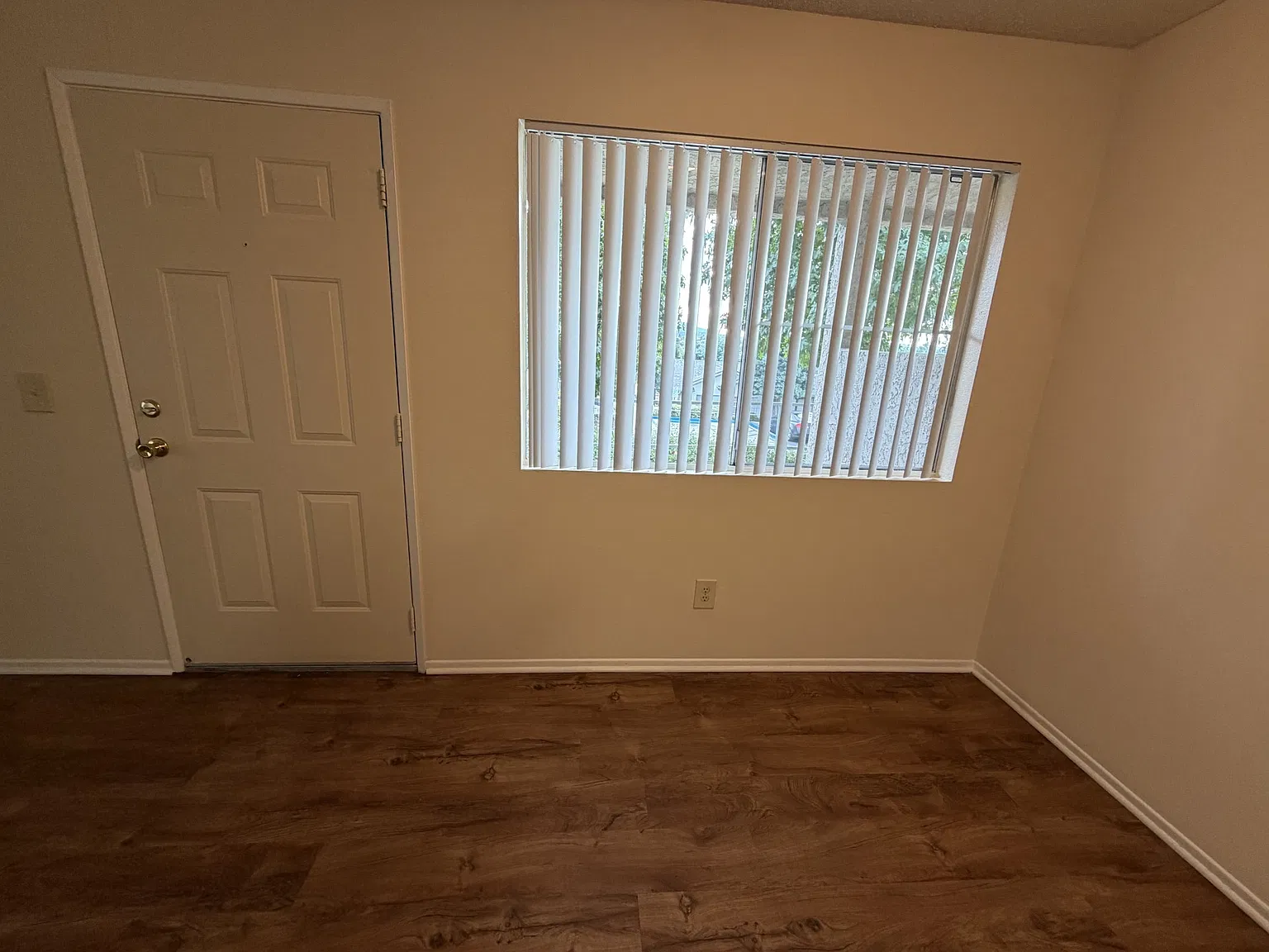 1 bed, 680 sqft, $1,700 — Photo 3