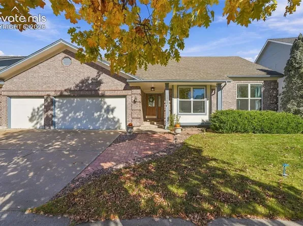 8960 Edgefield Dr, Colorado Springs, CO 80920