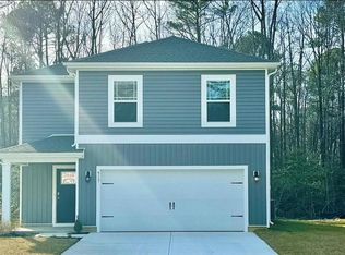 517 Currant Cir, Magnolia, DE 19962