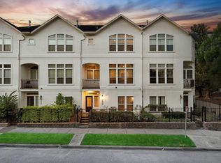 3929 Floyd St, Houston, TX 77007