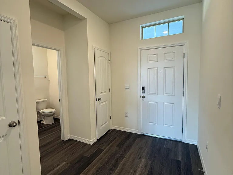 11840 Shine View Ln — Photo 57