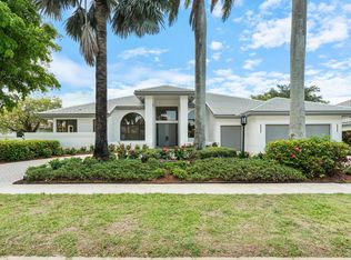 10462 Stonebridge Blvd, Boca Raton, FL 33498