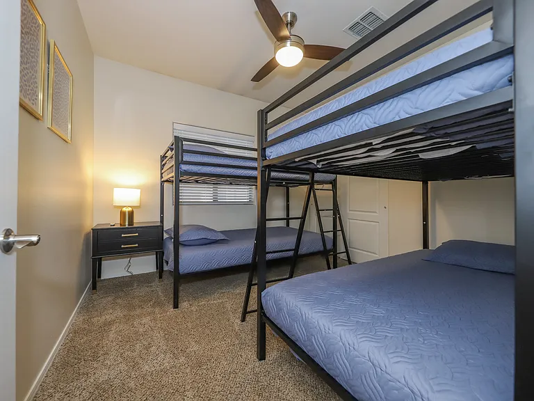 5465 N Bramble Brook Ln — Photo 12