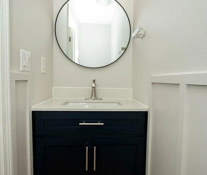 11021 Hannah Jane Pl #7 — Photo 10