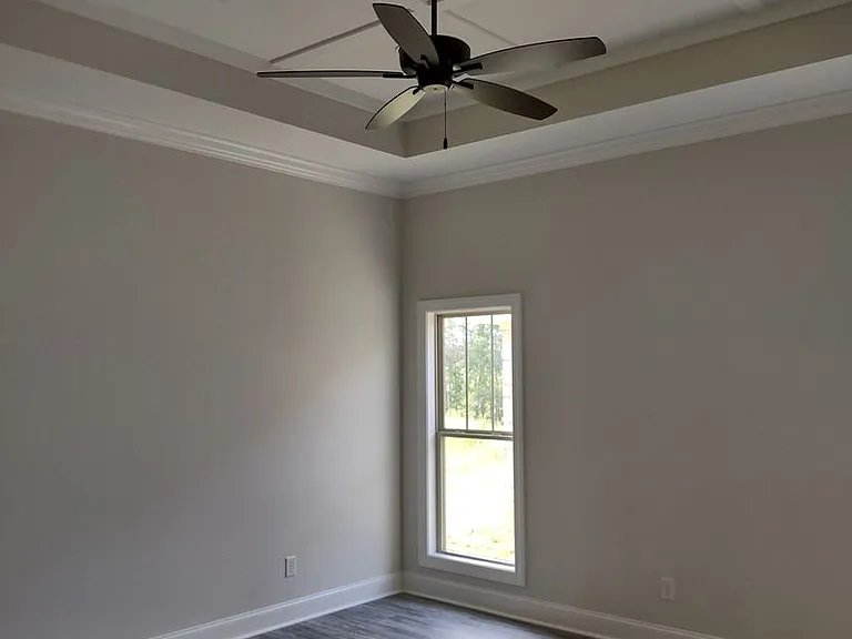 843 Long Leaf Cir — Photo 21