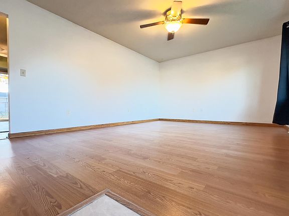 2nd image of 2518 Plymouth Ave