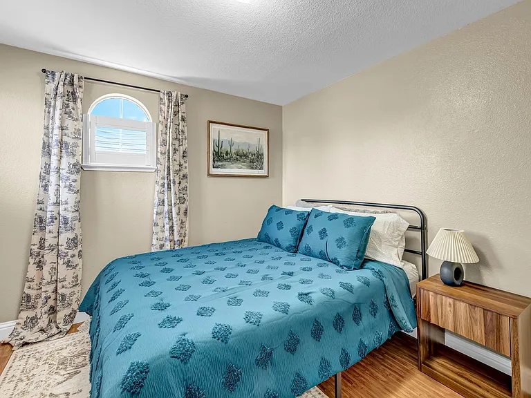 5045 Pradera St — Photo 47