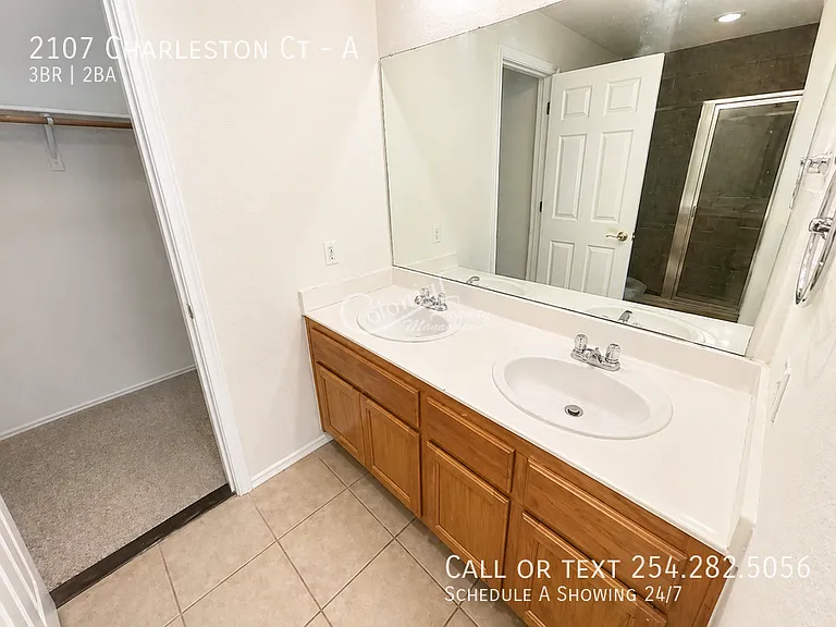 2107 Charleston Ct #A — Photo 13