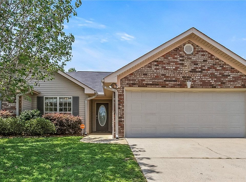 1st image of 5309 Cambridge Dr