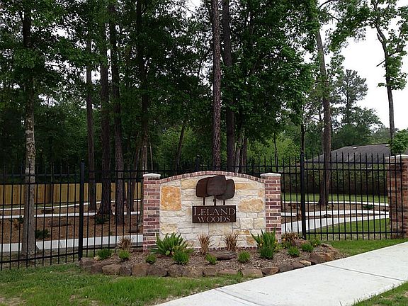5th image of 10702 Prillerman Trails Dr