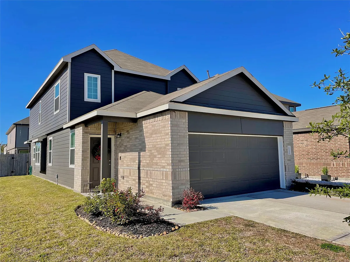 Building Photo - 25558 Woodmere Spur Ln