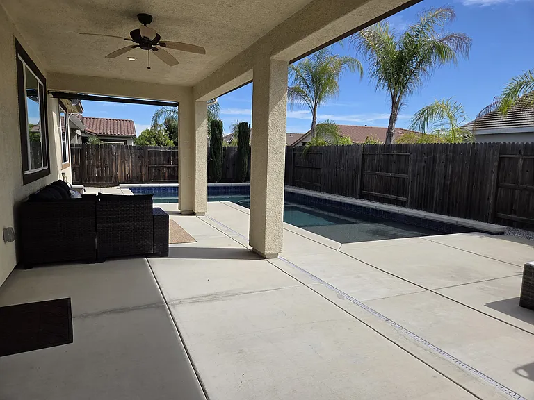 3081 Southington Way — Photo 19