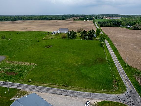 5th image of 4730 Town Line Rd #187