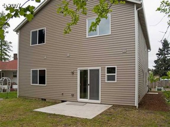 5th image of 3207 E 27th Cir