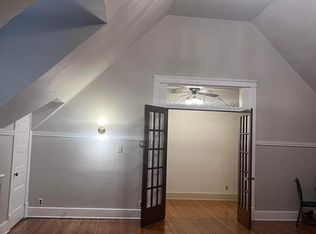 125 Ohio St, Elyria, OH 44035