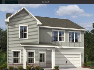 7340 Tenton Xing, Locust Grove, GA 30248