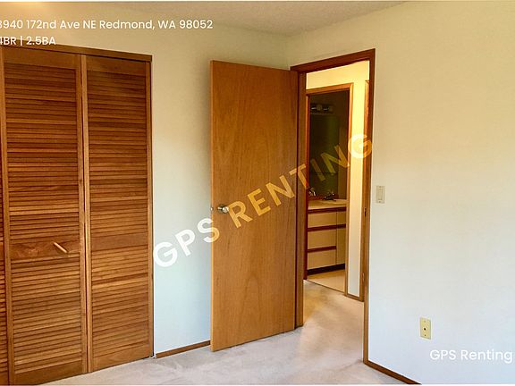 2nd image of 3940 172nd Ave NE