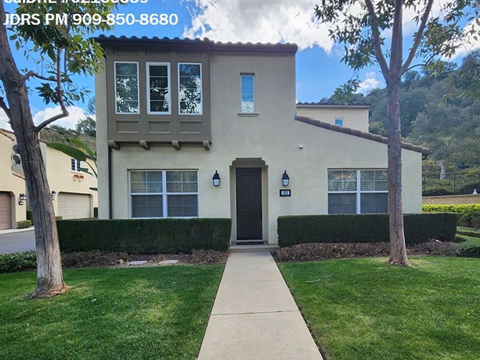 1st image of 926 Terrace Ln W
