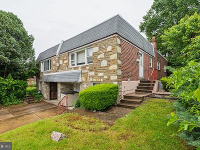 1123 Surrey Rd, Philadelphia, PA, 19115