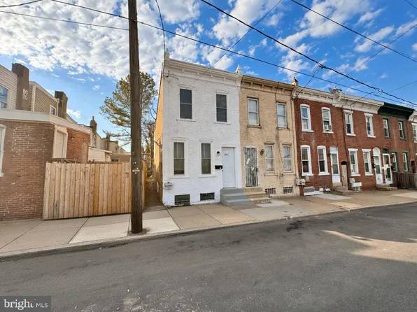 1001 N Church St, Wilmington, DE 19801