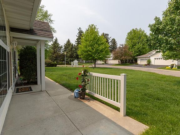 5th image of 1920 Waterford Pl SW