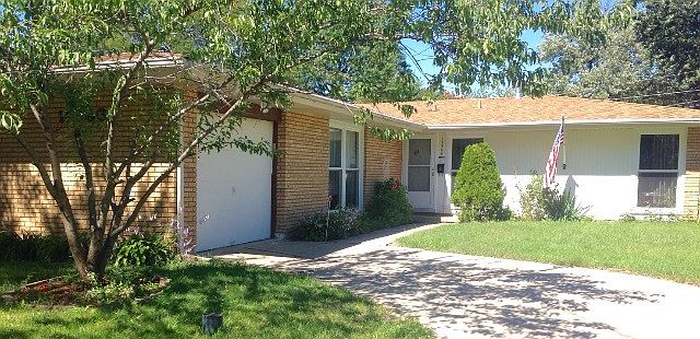 1st image of 15586 Natalie Dr