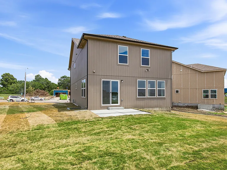1424 SE Vantage Point Dr — Photo 31