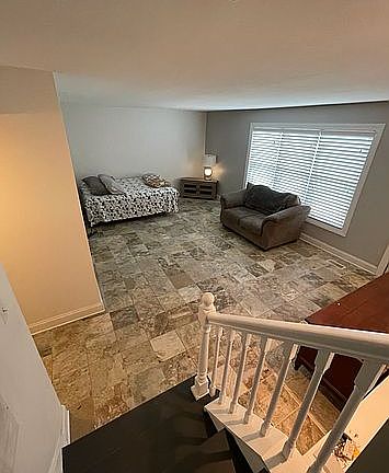 5th image of 7558 W Hickory Creek Dr