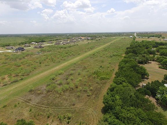 5th image of 11187 S Fm 548
