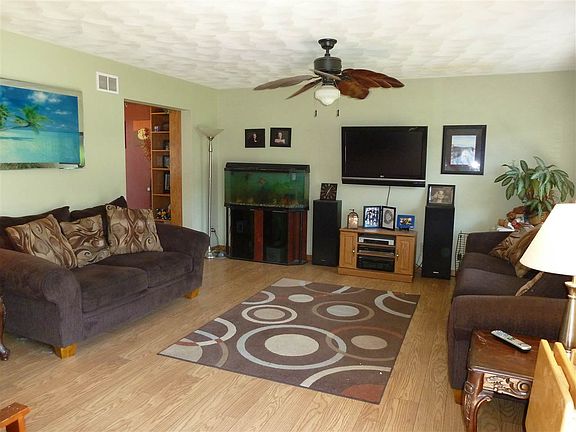 5th image of 5837 Fairway Dr