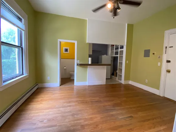 9 Wendell St, Cambridge, MA 02138