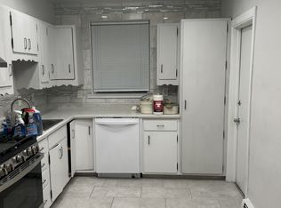 805 Broadway, Westville, NJ 08093