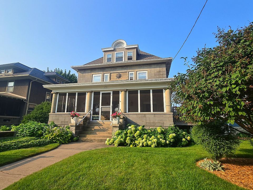 1st image of 135 Church Ave #5