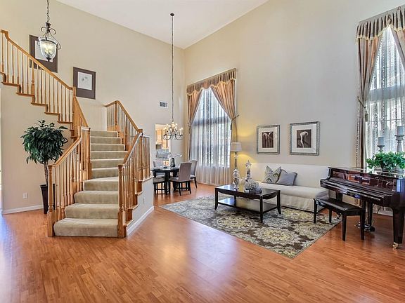 3rd image of 4097 Cortona Ct