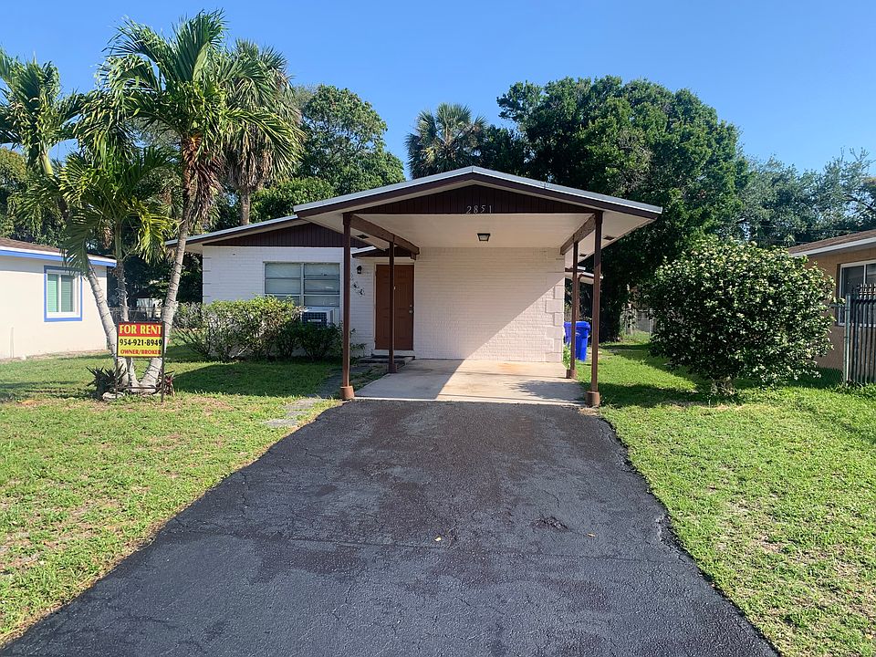 1st image of 2851 NW 6th Ct