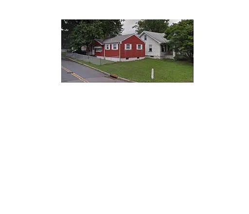 2 Dorothy St photo 1
